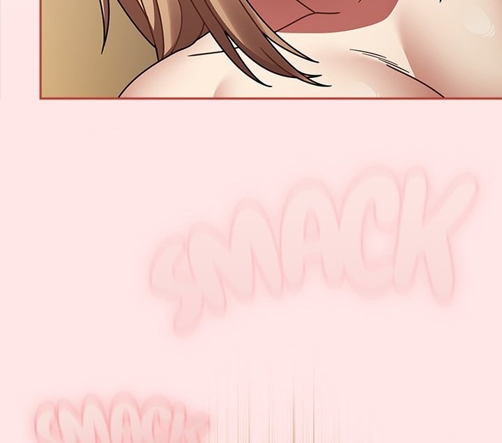 Ground and Pound - Chapter 41 - photo - 155