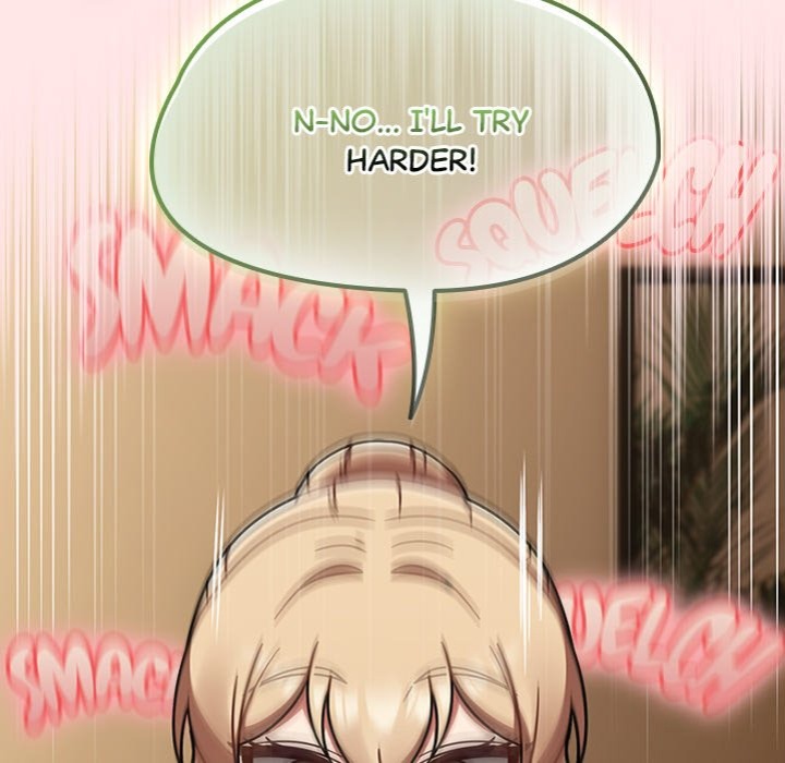 Ground and Pound - Chapter 41 - photo - 156