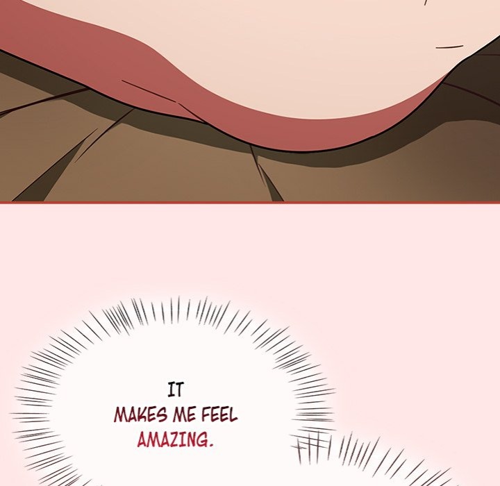 Ground and Pound - Chapter 41 - photo - 162