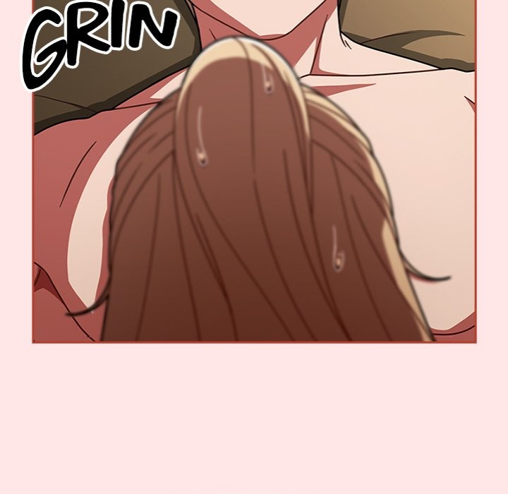 Ground and Pound - Chapter 41 - photo - 164