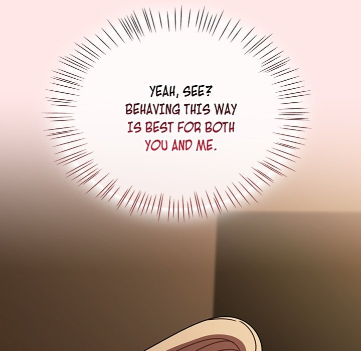 Ground and Pound - Chapter 41 - photo - 165
