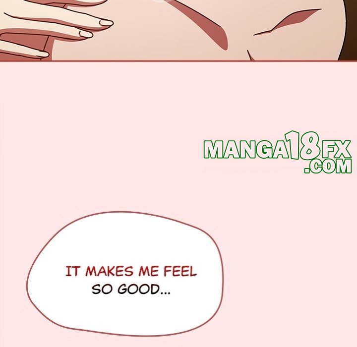 Ground and Pound - Chapter 41 - photo - 167