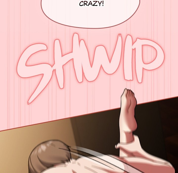 Ground and Pound - Chapter 41 - photo - 170