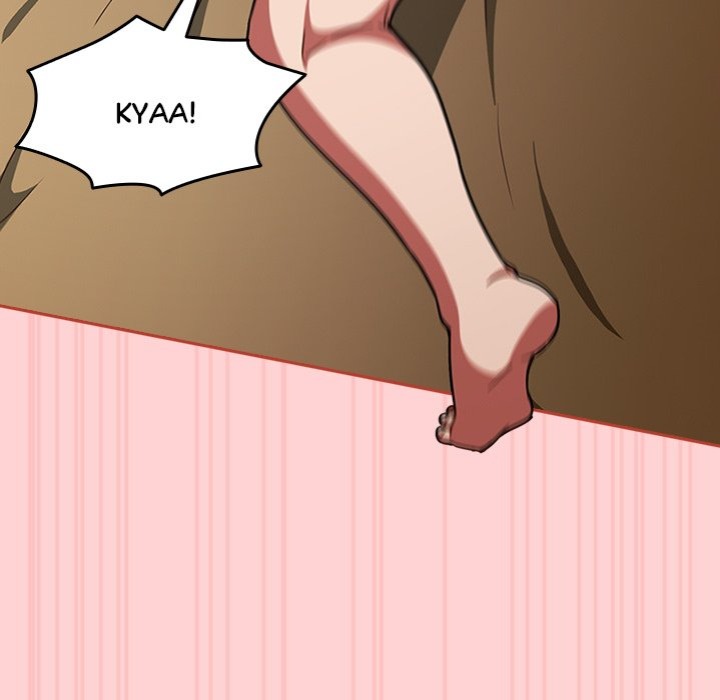 Ground and Pound - Chapter 41 - photo - 172