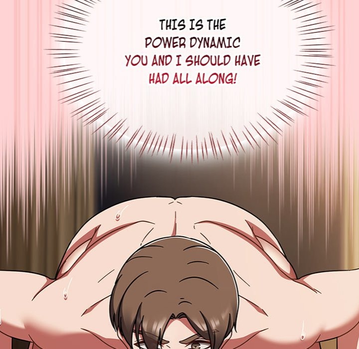 Ground and Pound - Chapter 41 - photo - 175