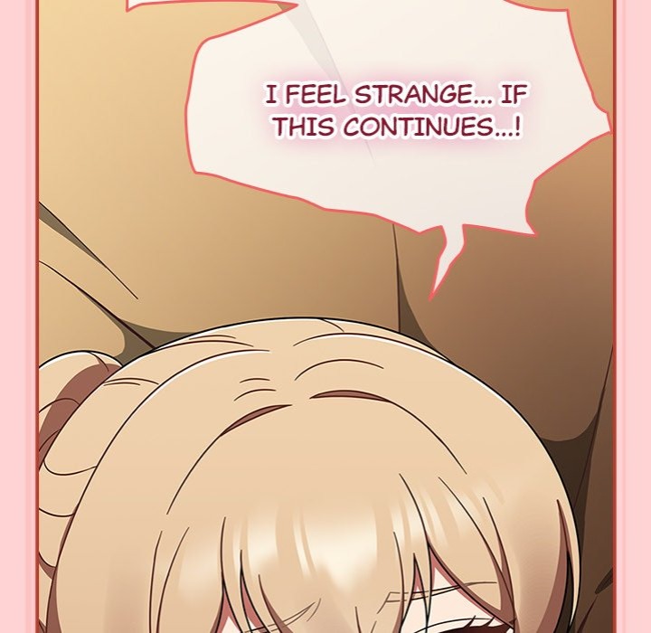 Ground and Pound - Chapter 41 - photo - 182