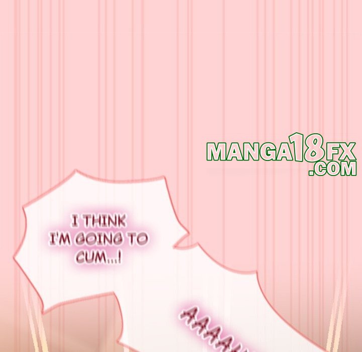 Ground and Pound - Chapter 41 - photo - 184