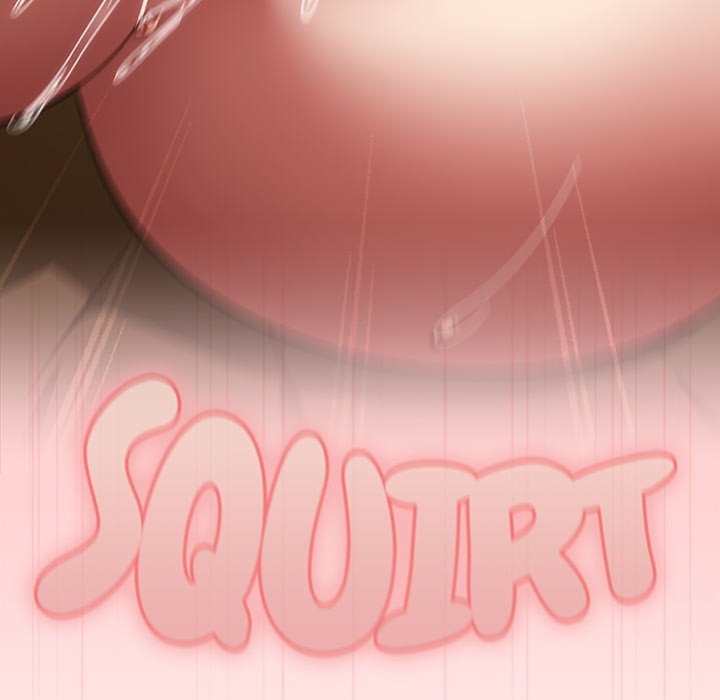 Ground and Pound - Chapter 41 - photo - 188