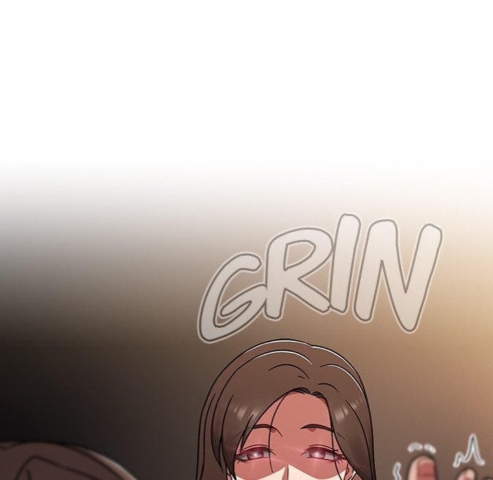 Ground and Pound - Chapter 41 - photo - 191
