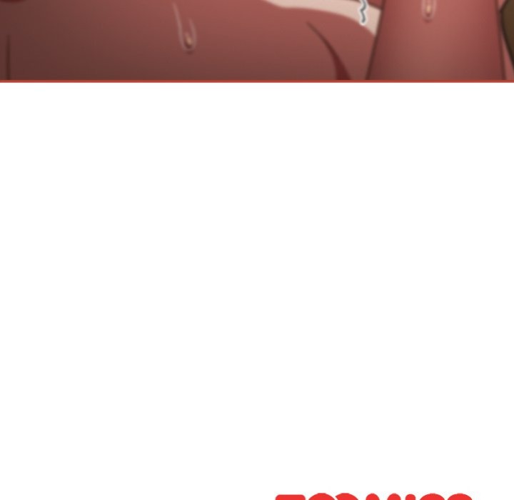 Ground and Pound - Chapter 41 - photo - 193