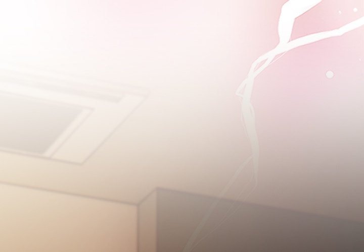Ground and Pound - Chapter 41 - photo - 2