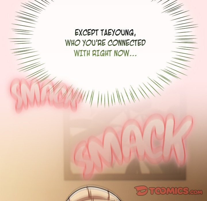 Ground and Pound - Chapter 41 - photo - 20