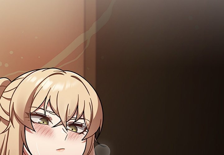 Ground and Pound - Chapter 41 - photo - 3