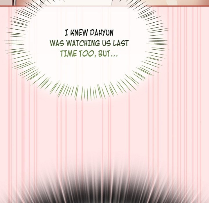Ground and Pound - Chapter 41 - photo - 31