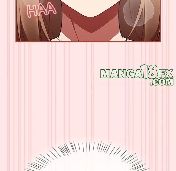 Ground and Pound - Chapter 41 - photo - 37