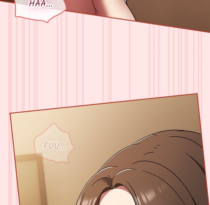 Ground and Pound - Chapter 41 - photo - 40