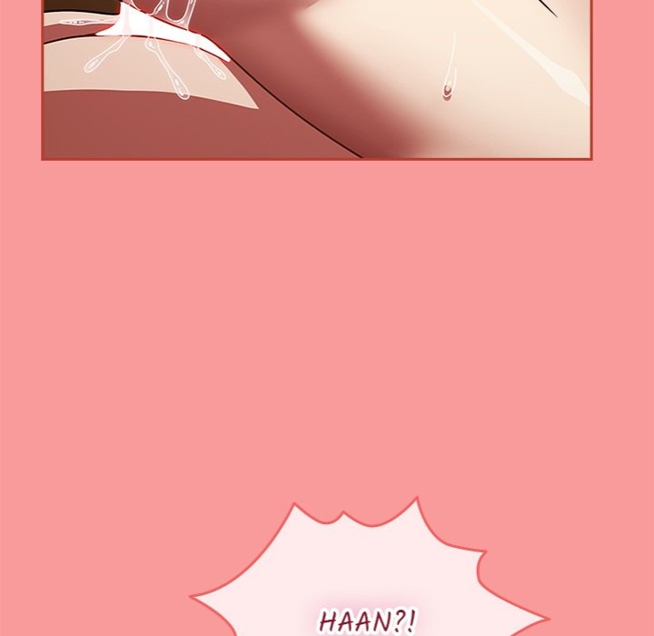 Ground and Pound - Chapter 41 - photo - 74