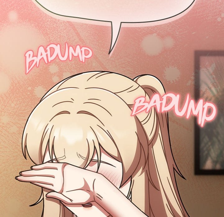 Ground and Pound - Chapter 41 - photo - 79