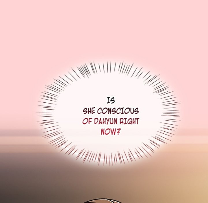 Ground and Pound - Chapter 41 - photo - 85