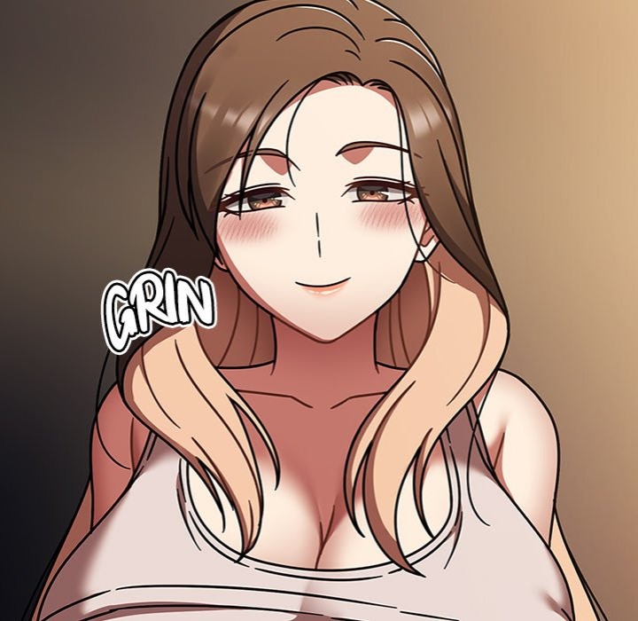 Ground and Pound - Chapter 41 - photo - 86