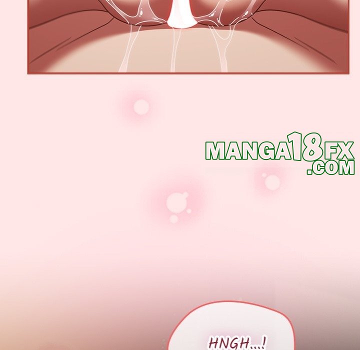 Ground and Pound - Chapter 41 - photo - 9