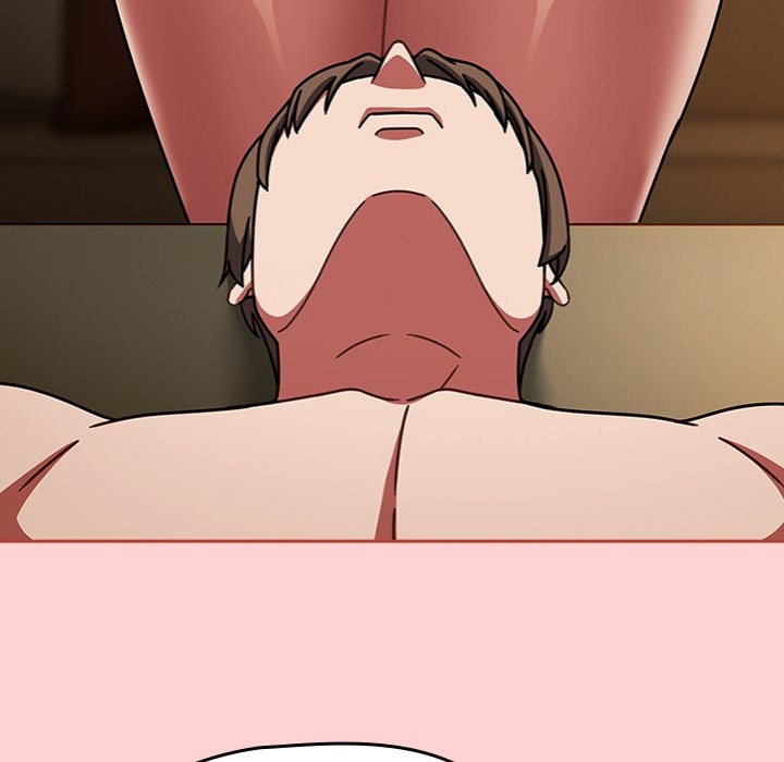 Ground and Pound - Chapter 41 - photo - 95