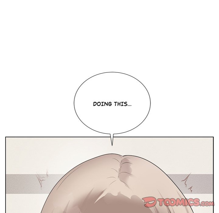Signed, Sealed, Mistaken - Chapter 27 - photo - 100