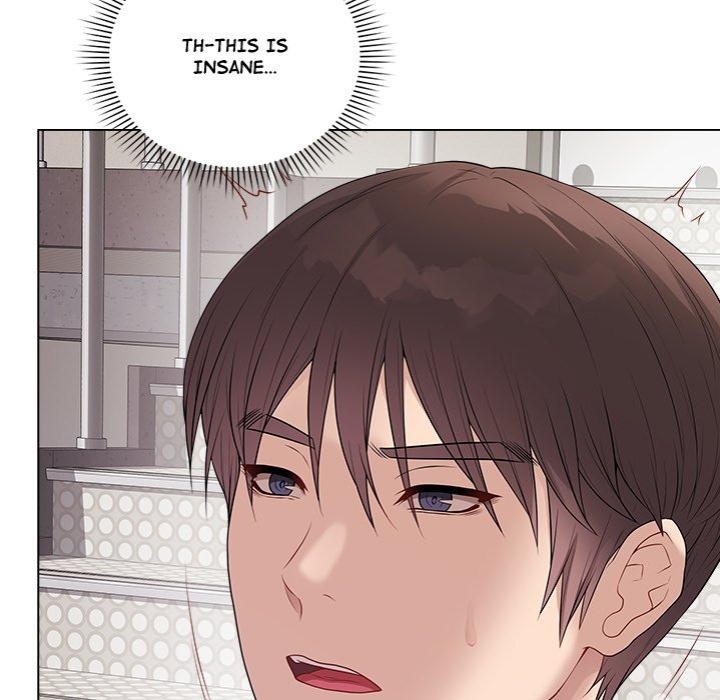 Signed, Sealed, Mistaken - Chapter 27 - photo - 121