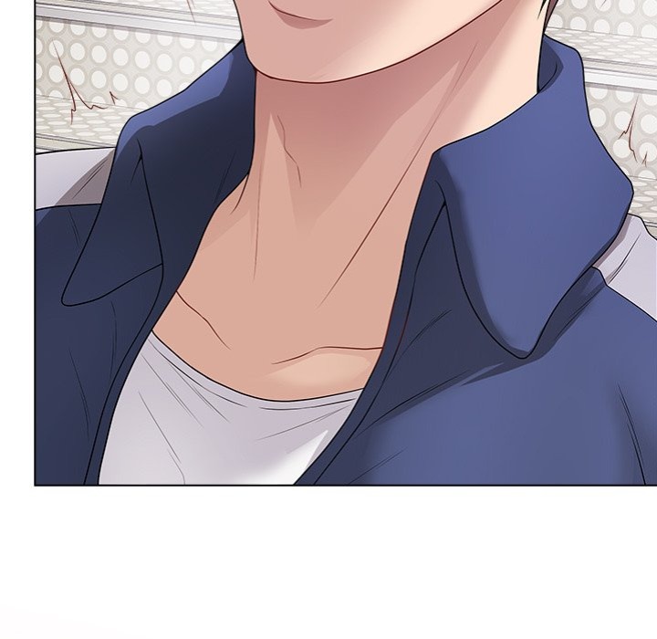Signed, Sealed, Mistaken - Chapter 27 - photo - 122