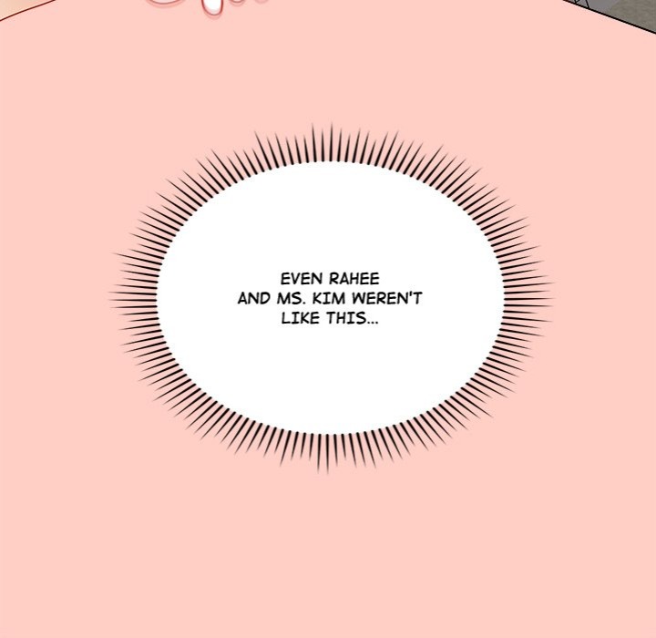 Signed, Sealed, Mistaken - Chapter 27 - photo - 126