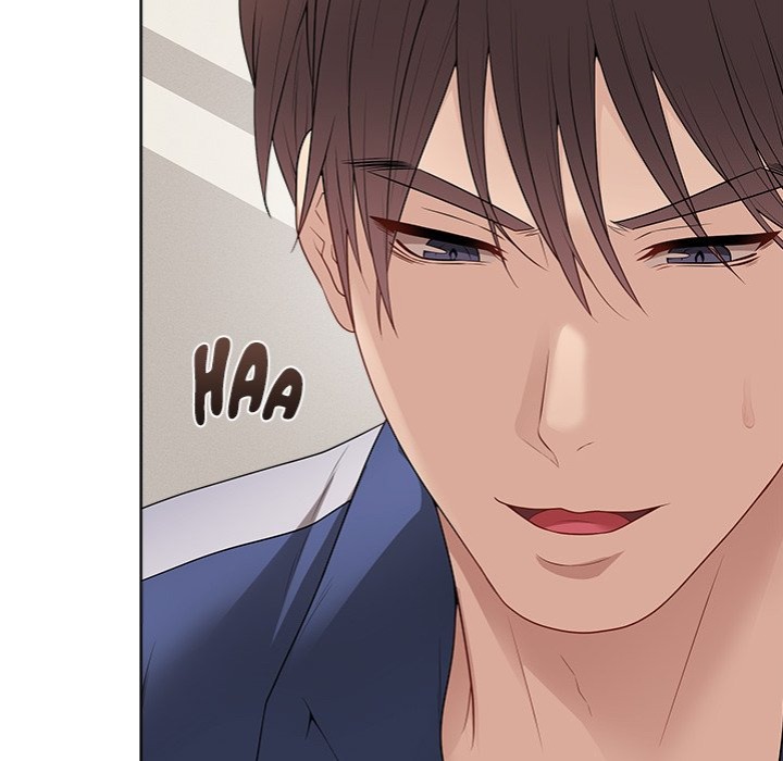 Signed, Sealed, Mistaken - Chapter 27 - photo - 13