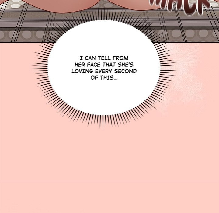 Signed, Sealed, Mistaken - Chapter 27 - photo - 132