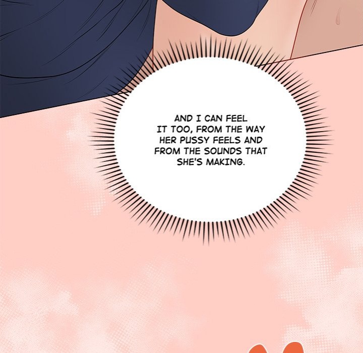 Signed, Sealed, Mistaken - Chapter 27 - photo - 135