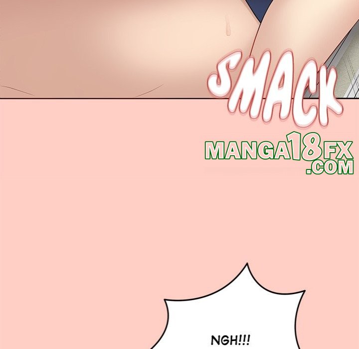 Signed, Sealed, Mistaken - Chapter 27 - photo - 138