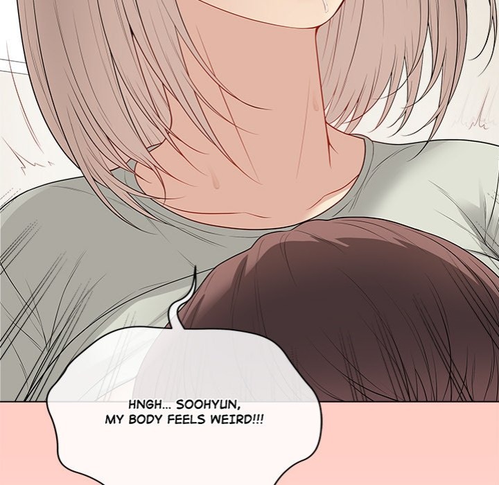 Signed, Sealed, Mistaken - Chapter 27 - photo - 140