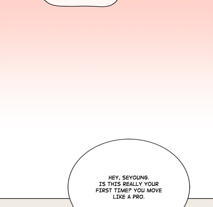 Signed, Sealed, Mistaken - Chapter 27 - photo - 141
