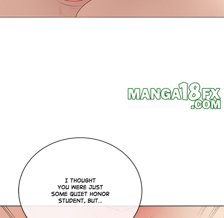 Signed, Sealed, Mistaken - Chapter 27 - photo - 150