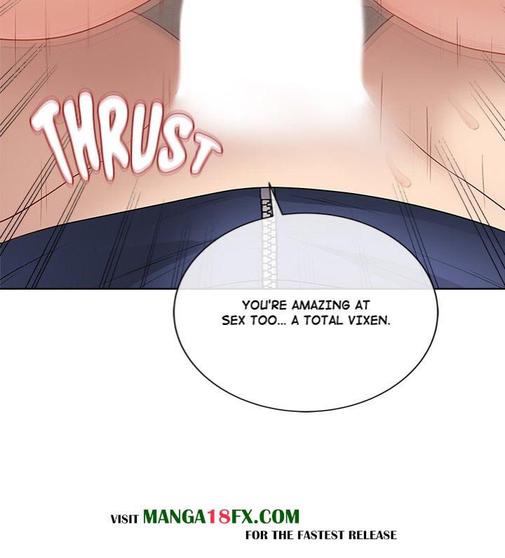 Signed, Sealed, Mistaken - Chapter 27 - photo - 152