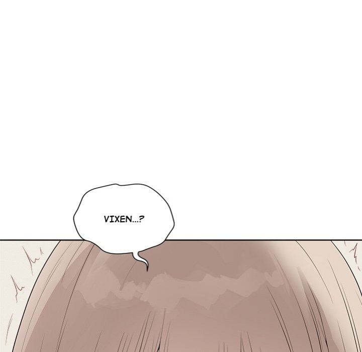 Signed, Sealed, Mistaken - Chapter 27 - photo - 153