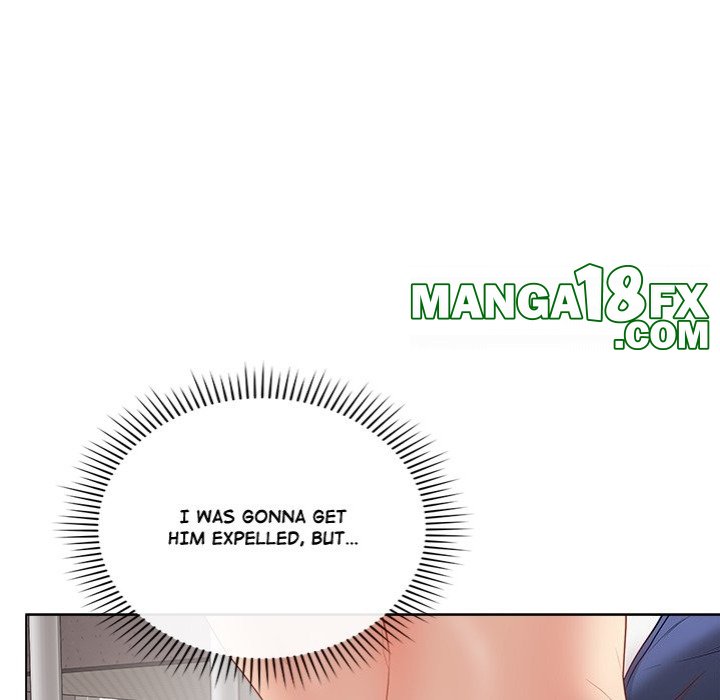 Signed, Sealed, Mistaken - Chapter 27 - photo - 156