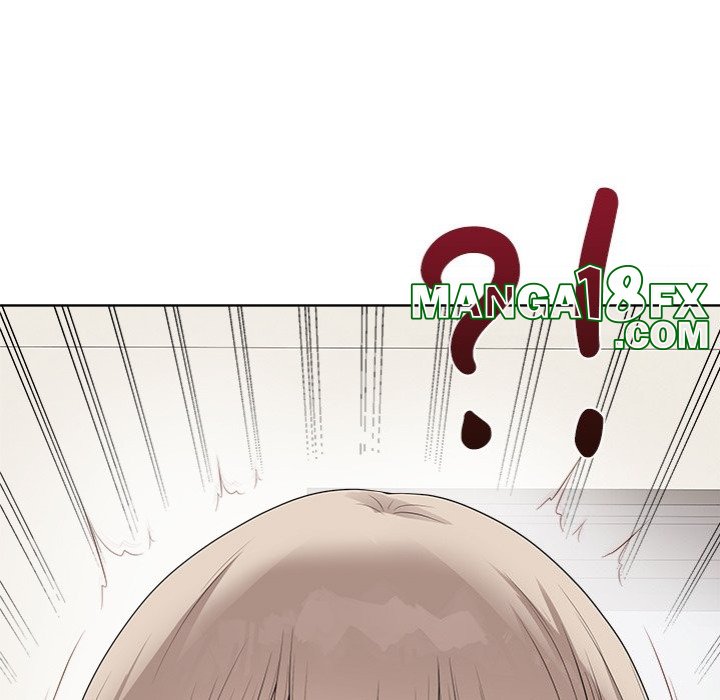 Signed, Sealed, Mistaken - Chapter 27 - photo - 161