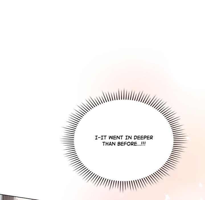 Signed, Sealed, Mistaken - Chapter 27 - photo - 166