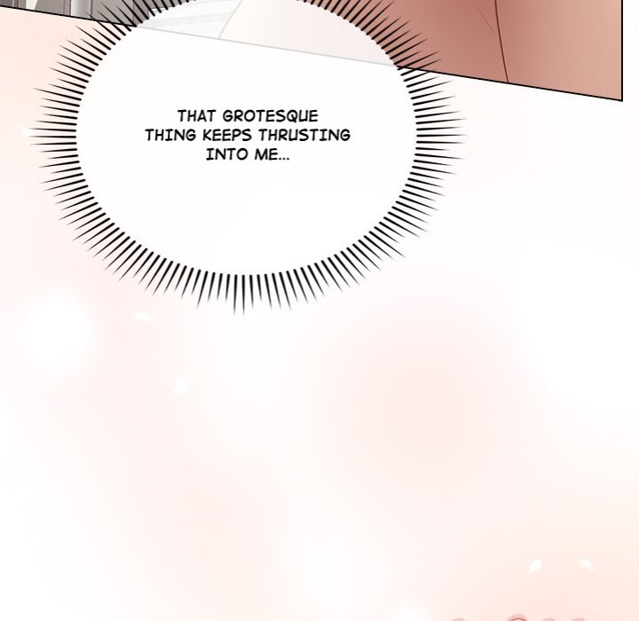 Signed, Sealed, Mistaken - Chapter 27 - photo - 168