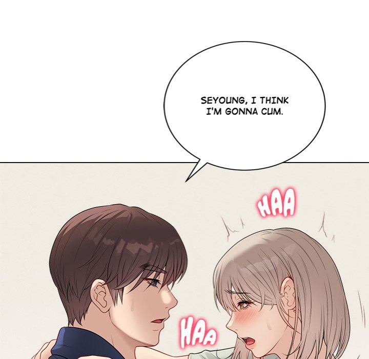Signed, Sealed, Mistaken - Chapter 27 - photo - 179