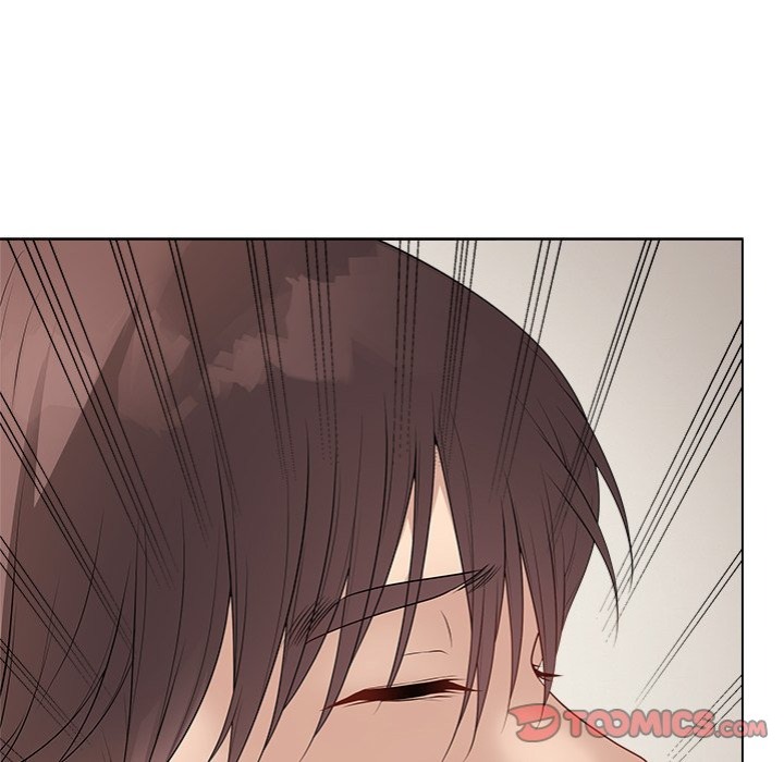 Signed, Sealed, Mistaken - Chapter 27 - photo - 184