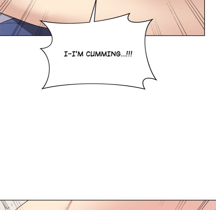 Signed, Sealed, Mistaken - Chapter 27 - photo - 186