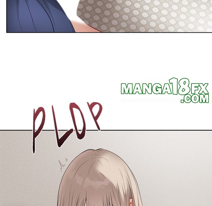 Signed, Sealed, Mistaken - Chapter 27 - photo - 193