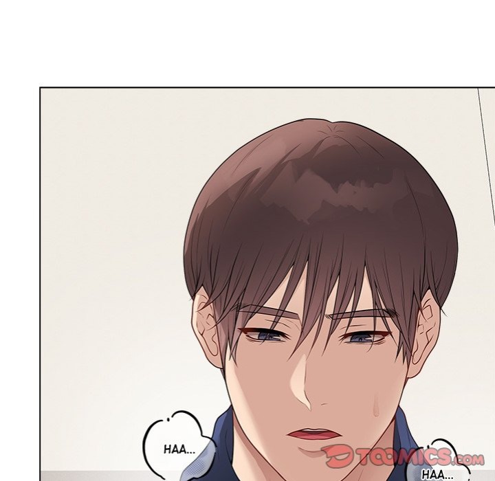 Signed, Sealed, Mistaken - Chapter 27 - photo - 196