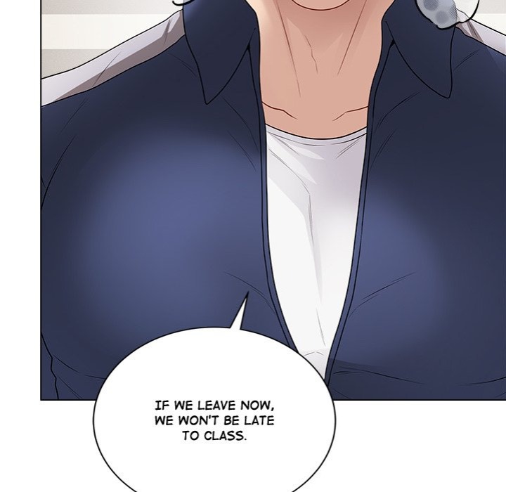 Signed, Sealed, Mistaken - Chapter 27 - photo - 197