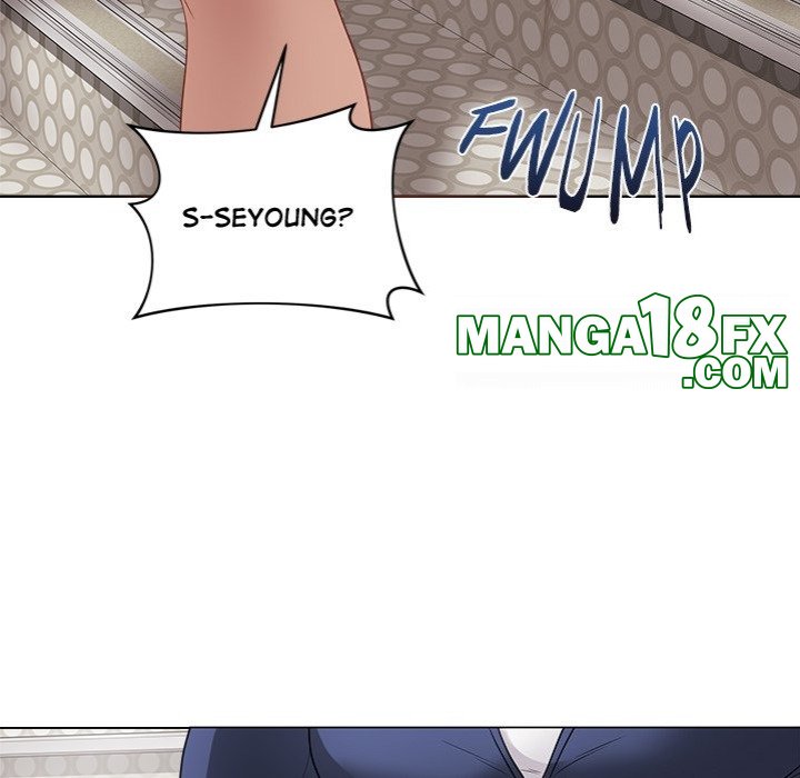 Signed, Sealed, Mistaken - Chapter 27 - photo - 203